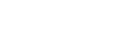 START