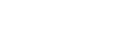 START