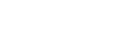 Start